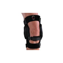 Load image into Gallery viewer, Guardian Sport Knee Rehabiltator