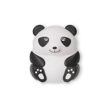 Load image into Gallery viewer, Panda Pediatric Compressor Nebulizer