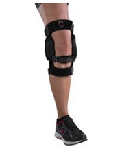 Load image into Gallery viewer, Guardian Sport Knee Rehabiltator