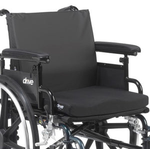 Standard Wheelchair Rental-Daily
